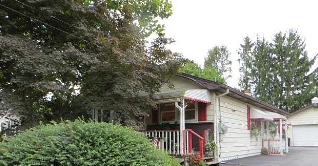 2nd image of 804 Crystle Rd
