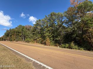Highway 35 N, Carthage, MS 39051