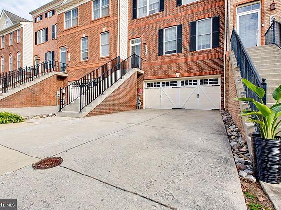 4th image of 2248 Brimstone Pl