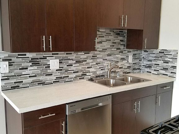 5th image of 18605 Clark St APT 25