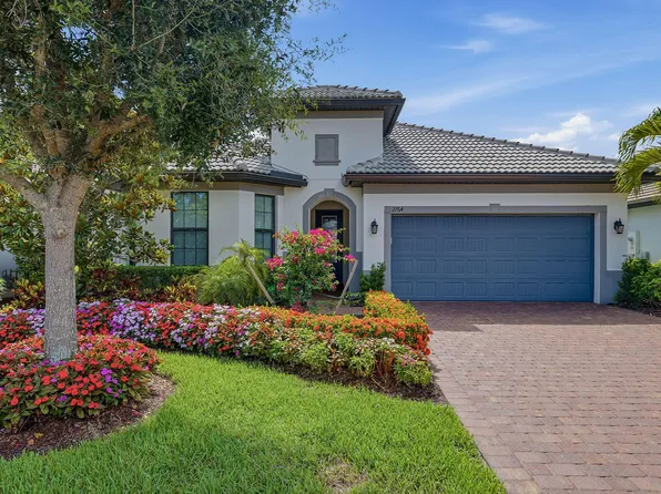 2764 Amaranda Ct, Naples, FL 34114