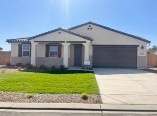 13520 Royal Oaks Ct, Chowchilla, CA 93610