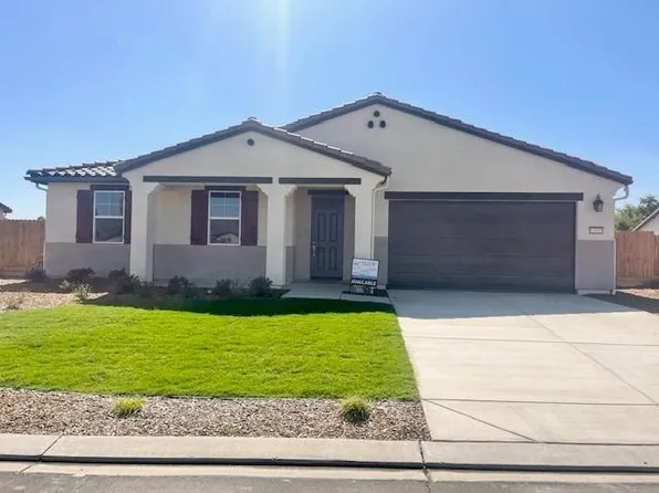 13520 Royal Oaks Ct, Chowchilla, CA 93610