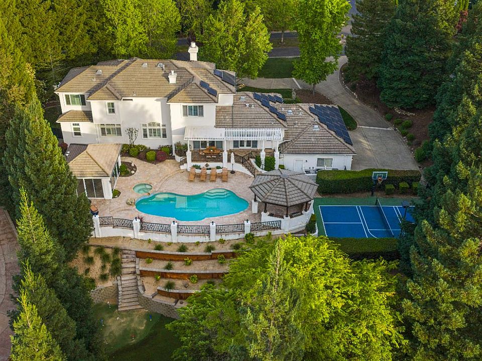 1st image of 9505 Ashbourne Ct