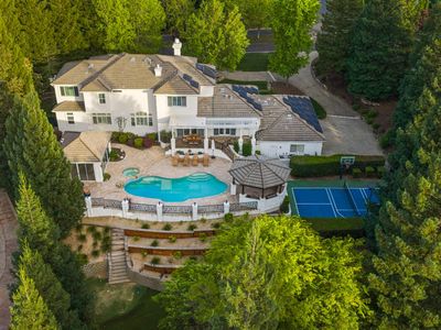 9505 Ashbourne Ct, Granite Bay, CA, 95746