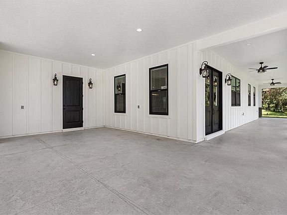 5th image of 2540 NE 77TH ROAD