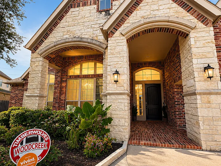 27814 Summit View Ct — Photo 55