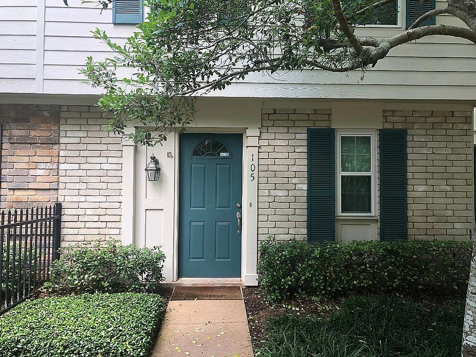 1st image of 2810 Grants Lake Blvd