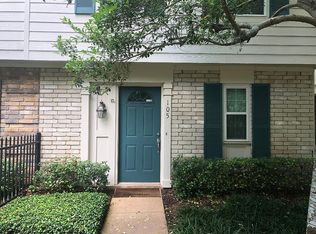 2810 Grants Lake Blvd, Sugar Land, TX 77479