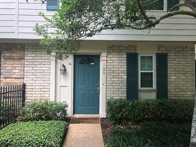 2810 Grants Lake Blvd, Sugar Land, TX, 77479