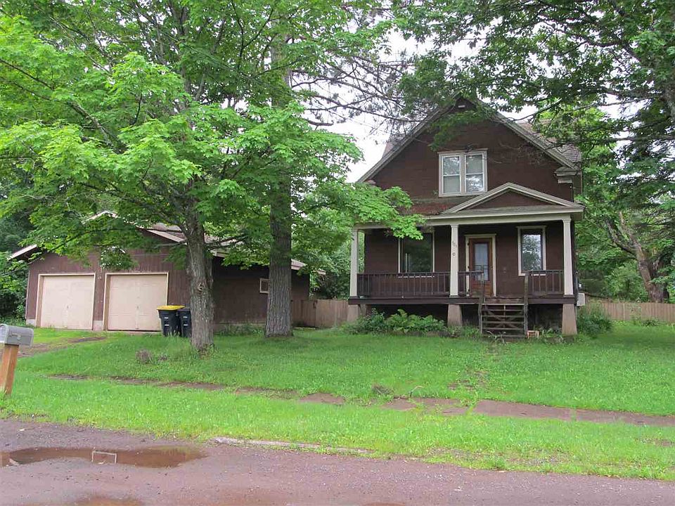 1st image of 903 Sutherland Ave