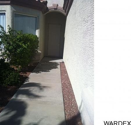2nd image of 2555 Sundown Cir