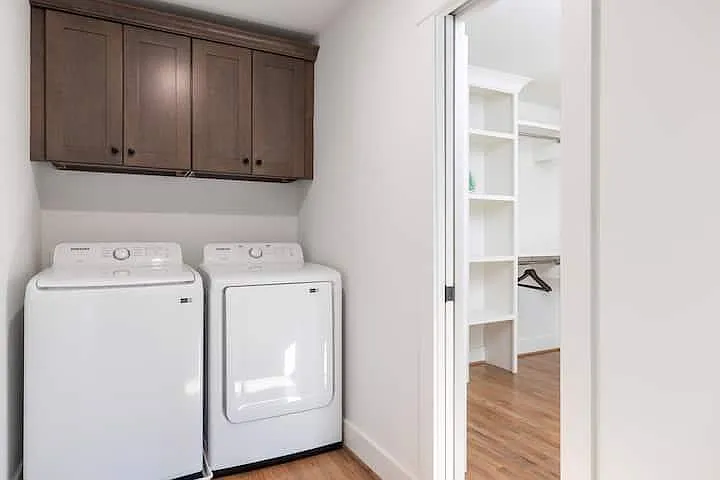 806 Colorado Ave — Photo 29