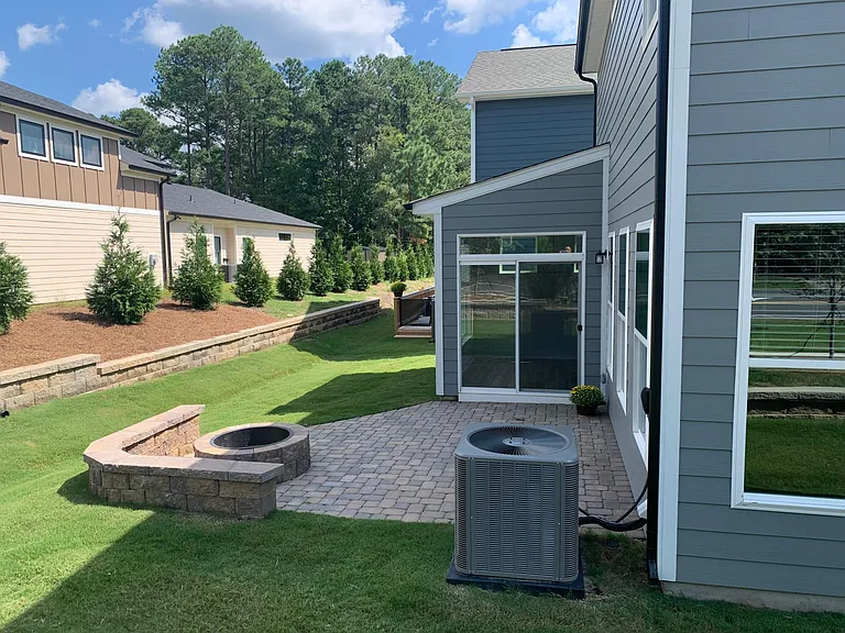 4005 Belle Landing Rd — Photo 39