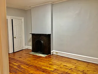 Rented by Ideal Properties Group