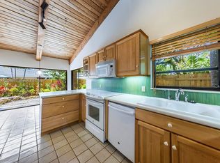 9055 SW 78th Ct, Miami, FL 33156
