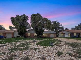 209 SCOTT AVE, Universal City, TX 78148