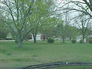 4th image of 120 Deerwood Cir