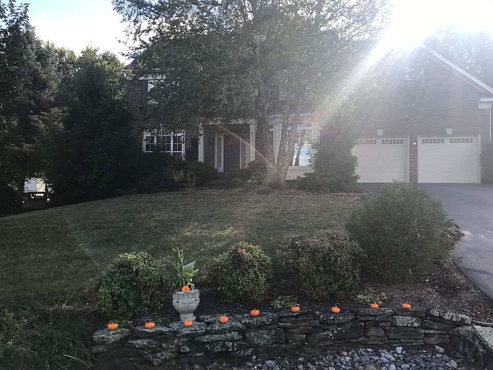 1st image of 13104 Hepplewhite Cir