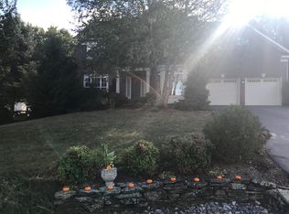 13104 Hepplewhite Cir, Hagerstown, MD 21742
