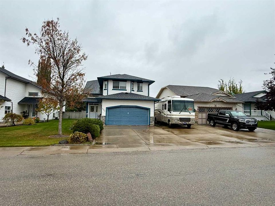1st image of 130 N Pinnacle Way