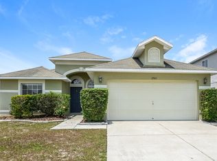 12845 Longcrest Dr, Riverview, FL 33579
