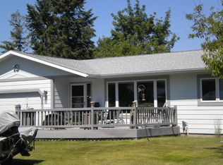 124 Tahoe Dr, Missoula, MT 59803