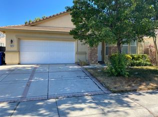 1521 Domino Ave, Sacramento, CA