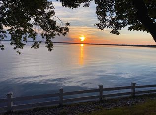 46 Maquam Shore Rd, Swanton, VT 05488