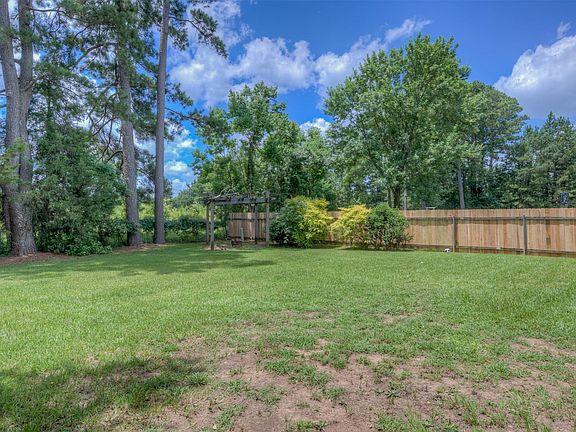 4th image of 131 Ragan Ln