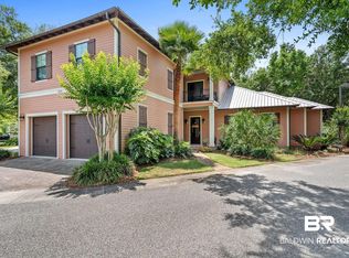 5111 Certain Cir, Orange Beach, AL 36561
