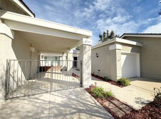 1232 Woodside Dr, Placentia, CA