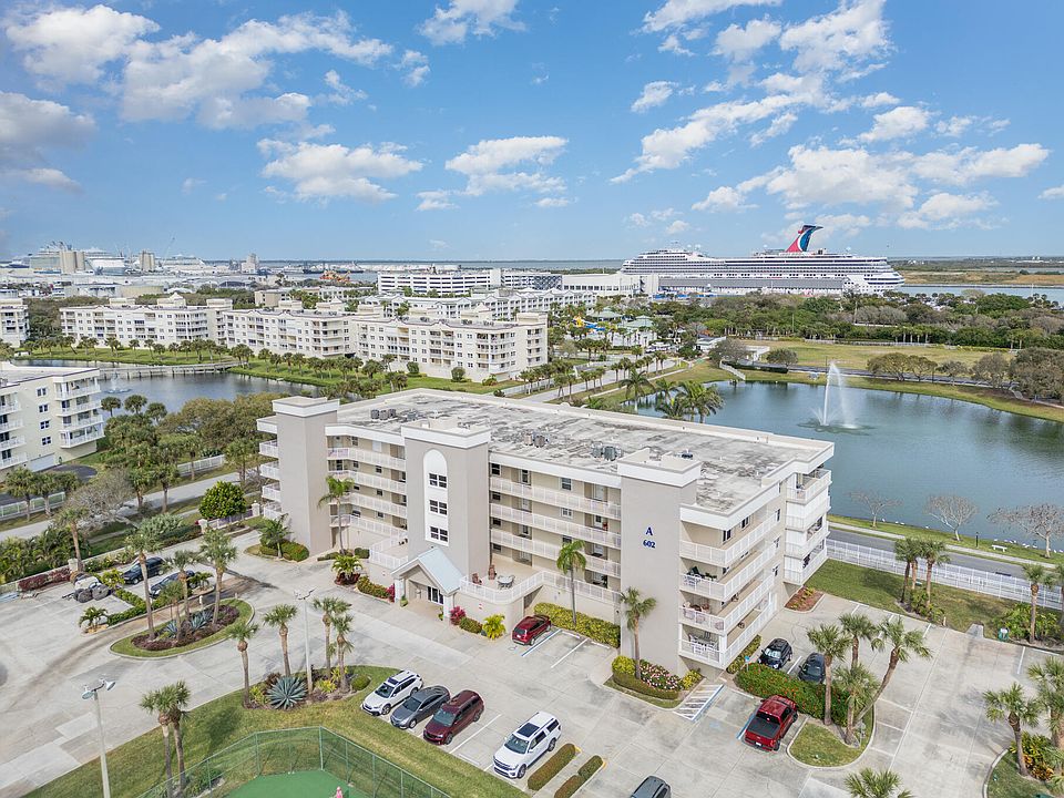 1st image of 602 Shorewood Dr Unit 306