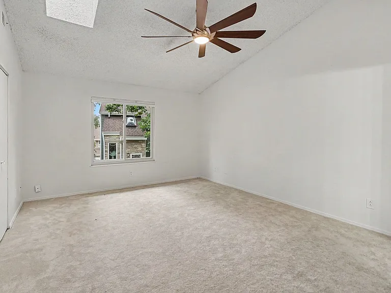 8769 W Cornell Ave #8 — Photo 15
