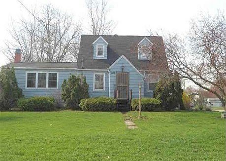 1st image of 226 Morrell Ave