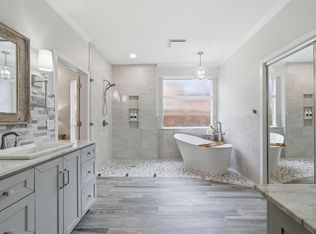 28506 Blue Holly Ln, Katy, TX 77494