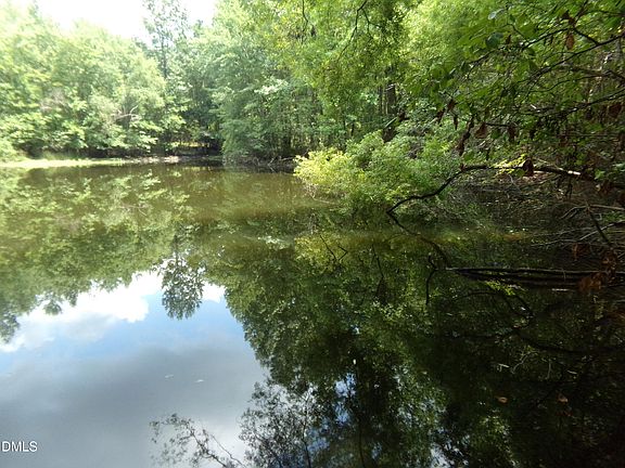3rd image of 7221 Martin Rd Lot A