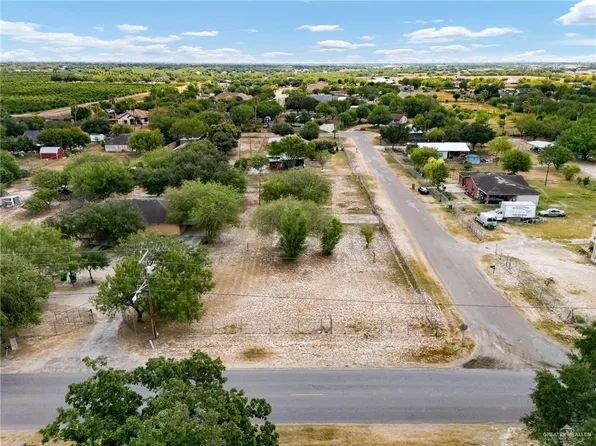 0 E Goodwin Rd, Mission, TX 78574