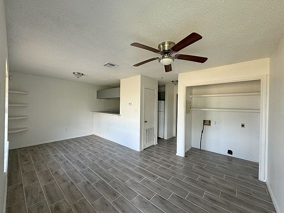 2nd image of 120 E Schunior St #11260438