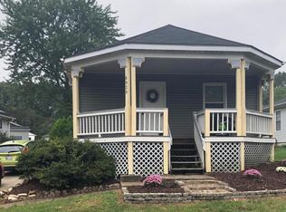 8929 Twelve Sons Ct, Jessup, MD 20794