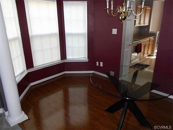 4th image of 1501 Olde Sage Ct #1501