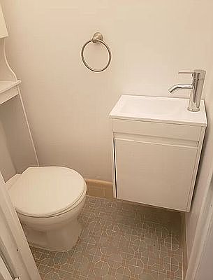 5th image of 2182 Steinway St #1