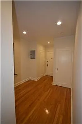 Rented by Avian Village Realty | media 13