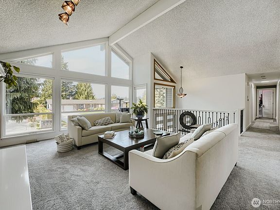 3rd image of 13605 SE 251 Place