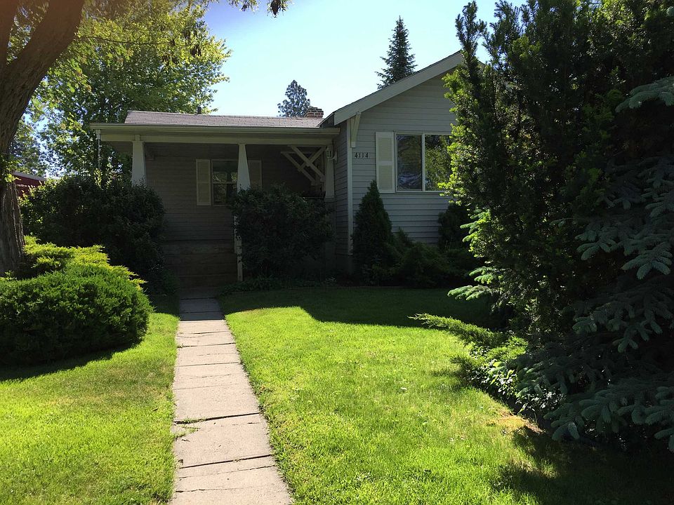 1st image of 4114 N Whitehouse St