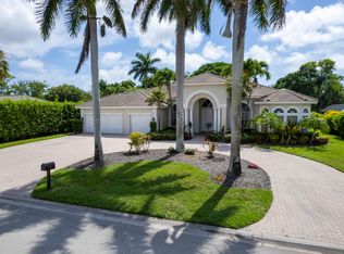 306 Glenbrook Dr, Atlantis, FL 33462