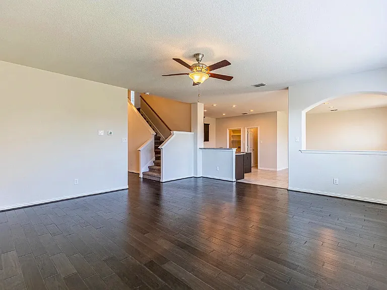 27910 Dana Creek Dr — Photo 6