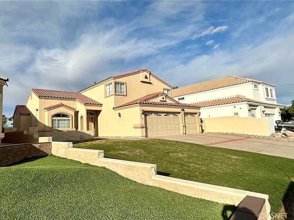 915 Beach Dr, Needles, CA 92363 MLS SR23060103 Zillow