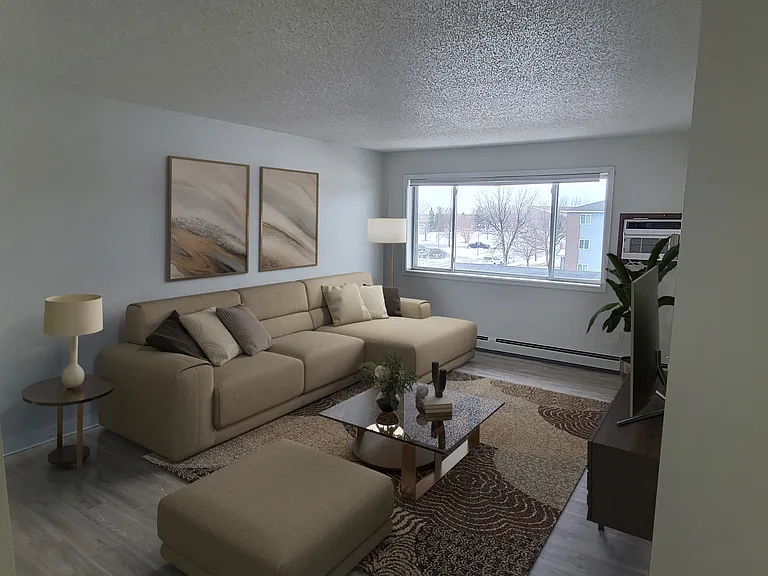Silver Leaf Grand Forks — Photo 12