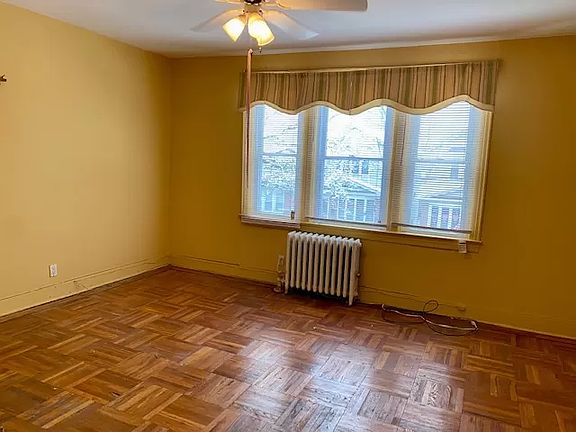 3rd image of 1723 E 32nd St